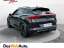 Cupra Formentor 2.5 TSI 4Drive DSG VZ5