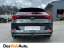 Cupra Formentor 2.5 TSI 4Drive DSG VZ5