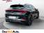 Cupra Formentor 2.5 TSI 4Drive DSG VZ5