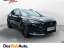 Cupra Formentor 2.5 TSI 4Drive DSG VZ5