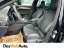 Cupra Formentor 2.5 TSI 4Drive DSG VZ5