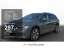 Volkswagen Golf 2.0 TDI Golf VIII Move Variant