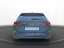 Volkswagen Golf 2.0 TDI Golf VIII Move Variant