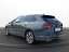 Volkswagen Golf 2.0 TDI Golf VIII Move Variant