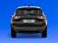 Ford Kuga ST Line X