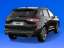 Ford Kuga ST Line X