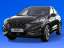 Ford Kuga ST Line X