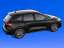 Ford Kuga ST Line X