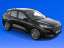 Ford Kuga ST Line X