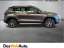 Seat Ateca 1.5 TSI DSG