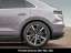 Porsche Macan 4 BOSE Surround-View InnoDrive LED-Matrix