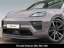 Porsche Macan 4 BOSE Surround-View InnoDrive LED-Matrix