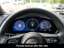 Porsche Macan 4 BOSE Surround-View InnoDrive LED-Matrix