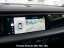 Porsche Macan 4 BOSE Surround-View InnoDrive LED-Matrix