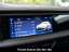 Porsche Macan 4 BOSE Surround-View InnoDrive LED-Matrix