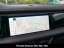 Porsche Macan 4 BOSE Surround-View InnoDrive LED-Matrix