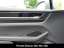 Porsche Macan 4 BOSE Surround-View InnoDrive LED-Matrix