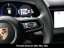 Porsche Macan 4 BOSE Surround-View InnoDrive LED-Matrix