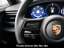 Porsche Macan 4 BOSE Surround-View InnoDrive LED-Matrix