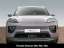 Porsche Macan 4 BOSE Surround-View InnoDrive LED-Matrix