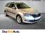 Skoda Fabia Ambition