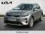 Kia Stonic 1.0T 100 DCT VISION LED