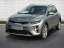 Kia Stonic 1.0T 100 DCT VISION LED