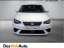 Seat Ibiza Reference