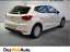 Seat Ibiza Reference