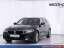 BMW 530 530e xDrive