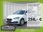 Seat Leon 2.0 TDI DSG Sportstourer Style