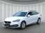 Seat Leon 2.0 TDI DSG Sportstourer Style