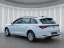 Seat Leon 2.0 TDI DSG Sportstourer Style