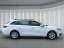 Seat Leon 2.0 TDI DSG Sportstourer Style