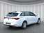 Seat Leon 2.0 TDI DSG Sportstourer Style