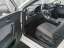 Seat Leon 2.0 TDI DSG Sportstourer Style