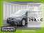 Seat Ibiza 1.0 TSI FR-lijn