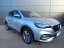 MG EHS Luxury PHEV