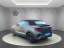 Volkswagen T-Roc 1.5 TSI Cabriolet DSG R-Line