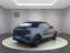 Volkswagen T-Roc 1.5 TSI Cabriolet DSG R-Line