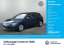 Volkswagen Golf 1.5 eTSI DSG Golf VIII Life