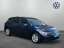 Volkswagen Golf 1.5 eTSI DSG Golf VIII Life