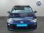 Volkswagen Golf 1.5 eTSI DSG Golf VIII Life