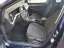 Volkswagen Golf 1.5 eTSI DSG Golf VIII Life