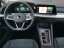 Volkswagen Golf 1.5 eTSI DSG Golf VIII Life