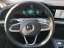 Volkswagen Golf 1.5 eTSI DSG Golf VIII Life