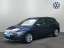 Volkswagen Golf 1.5 eTSI DSG Golf VIII Life