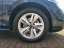 Volkswagen Golf 1.5 eTSI DSG Golf VIII Life