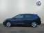 Volkswagen Golf 1.5 eTSI DSG Golf VIII Life