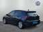 Volkswagen Golf 1.5 eTSI DSG Golf VIII Life